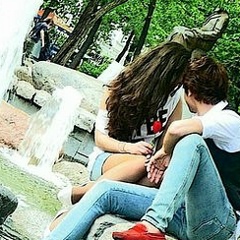 Икром Каримов, 11.09, Санкт-Петербург