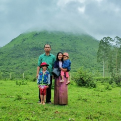 Zaw Myo-Tun, 13.08.1985