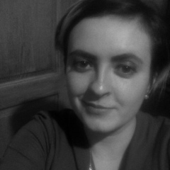 Ольга Доника, 17.09.1993, Резина