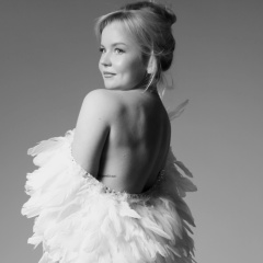 Екатерина Денисова, Москва