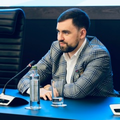 Никита Ванков, 07.08.1993, Анапа