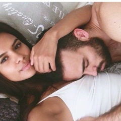 Мадина Оразалинова, 04.10, Алматы