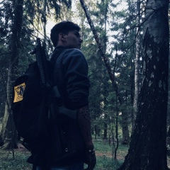 Далер Сафаров, 08.07, Балашиха