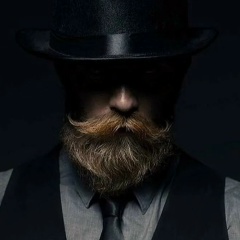 Павел Х, 12.11.1988, Рязань