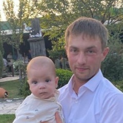 Сослан Салагаев, 07.07.1991, Владикавказ