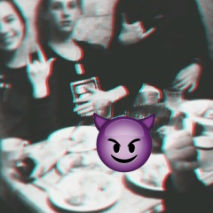Лёша Лин, 18.04, Киев