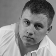 Сергей Сергеев, 21.12.1901, Орёл