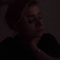 Александра Мельник, 27.09, Москва