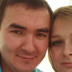 Kristinochka Voevodina, 05.07.1989, Нижний Новгород