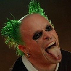 Рафаэль Ильдарович, 10.06, Казань