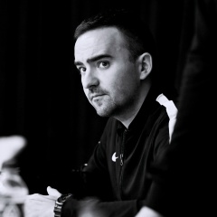 Алексей Шутов, 22.05
