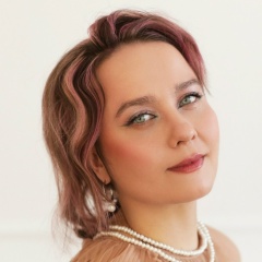 Елена Фраш, 04.03, Ismaning