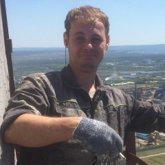 Дмитрий Репсаев, 24.05.1986, Тольятти
