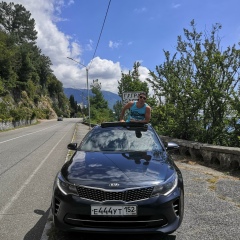 Роман Столяров, 26.10.1987, Навашино