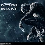 John Kingo, 12.03.1979, Охрид