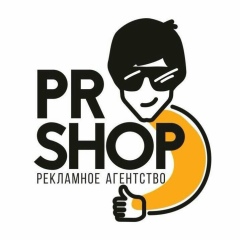 Сергей Аюев, 25.01, Набережные Челны