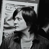 Макс Мелюхин, Киров