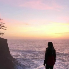 Мадина Бурнашева, 14.03.1984