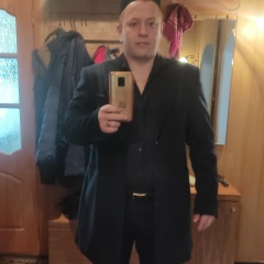 Александр Рафалович, 15.08.1990, Лида