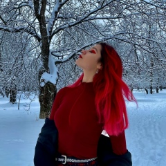 Изабелла Мирзаканова, 06.05.2004, Нальчик