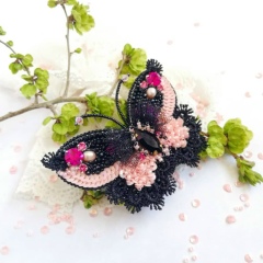 Кымбат Жетекова, 17.12.1977, Актау