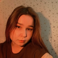 Энжегуль Биккузина, 12.07, Уфа