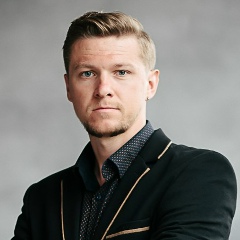 Евгений Никитин, 20.03.1989, Genève