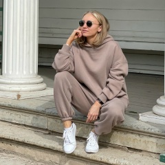 Виктория Тропина, 06.09.1991, Москва