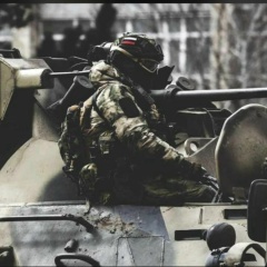 Арсен Амиров, 12.03.1990, Хасавюрт