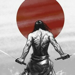 Султанбек Каламгазин, 08.09.1986, Актобе