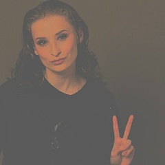 Полина Сингирцова, 08.09.1993, Псков