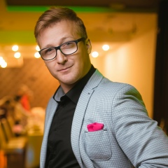 Денис Теодорович, 09.12, Днепр (Днепропетровск)