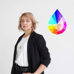 Наталья Вихарева, 02.06, Гомель