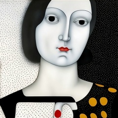 Lizaveta Ball, 26.08, Москва