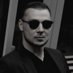 Владимир Гинц, 02.03, Hamm