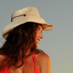 Ирина Минеева, 12.02, Москва