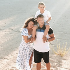 Светлана Олефиренко, 11.10, Lagos