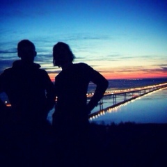 Грамматон Клерик, 31.03.1992, Санкт-Петербург