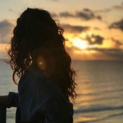 Эльмира Хасенова, 01.05, Актобе