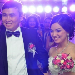 Арайлым Кадырова, 21.05.1986, Караганда