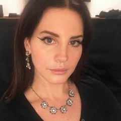 Arabella Monroe, 23.05