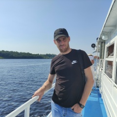 Сергей Егоров, 28.12.1986, Иваново