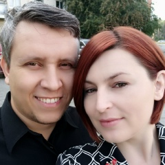 Виктор Кривобок, 09.01.1985, Екатеринбург