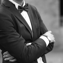 Бага Мирзабеков, 25.12.1985, Мегион