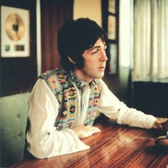 Talita Carvalho, 06.10.1986, São Paulo