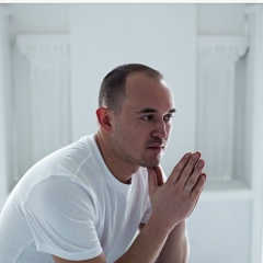 Камиль Мустафин, 02.06.1986, Москва