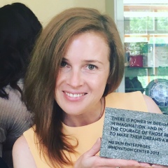 Александра П, 20.12, Москва