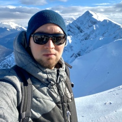 Радик Сабирзянов, 21.06.1986, Москва