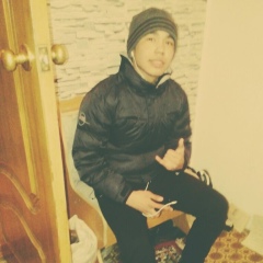 Кайрат Суйнгара, 12.11, Актобе