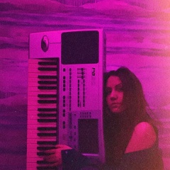 Надежда Симакова, 17.07, Новый Уренгой